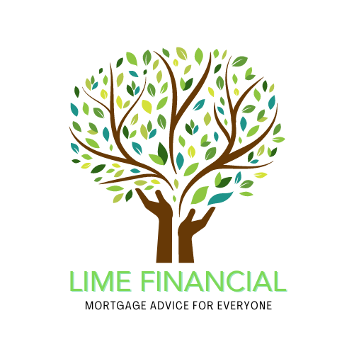 Lime Financial